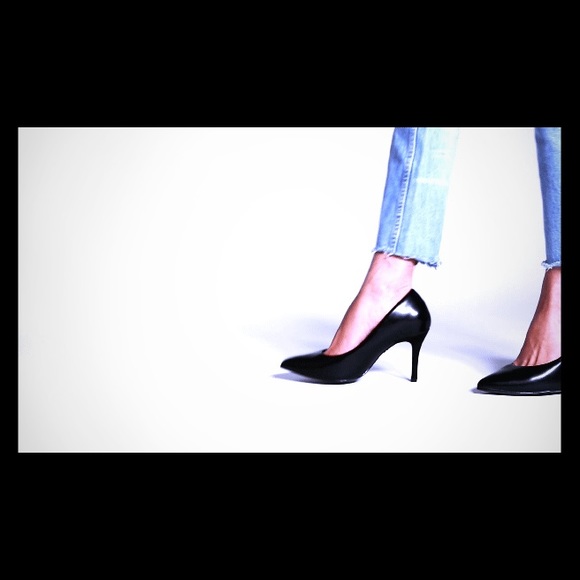 Shoes - Picture 2 of 2